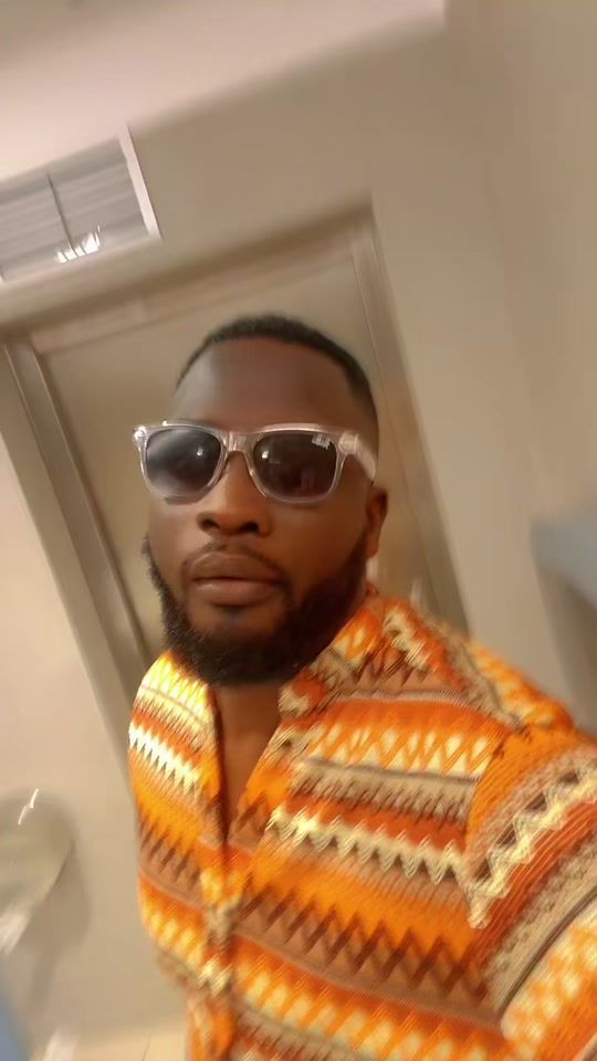 TikTok video thumbnail by lomar00