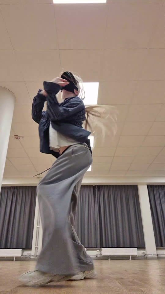 TikTok video thumbnail by leah.aei