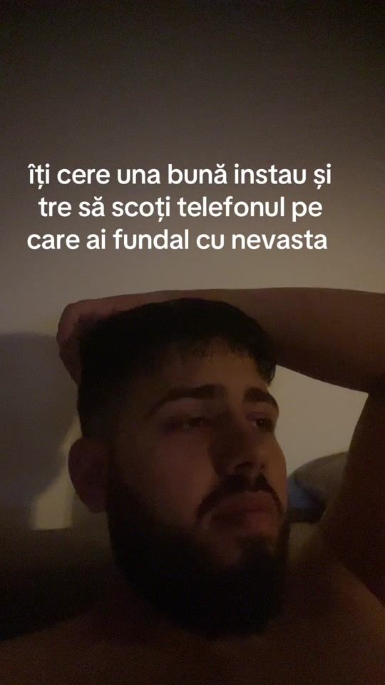 TikTok video thumbnail by ludo.lion2