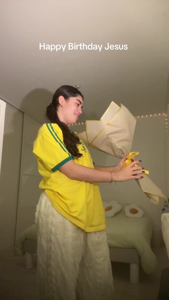 TikTok video thumbnail by au2_drey