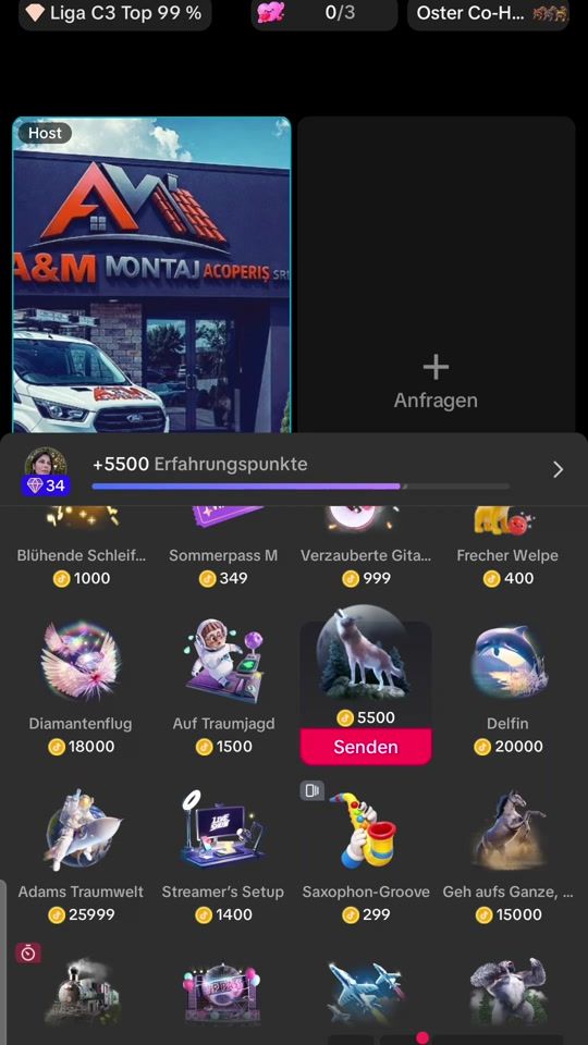 TikTok video thumbnail by loryloriana2