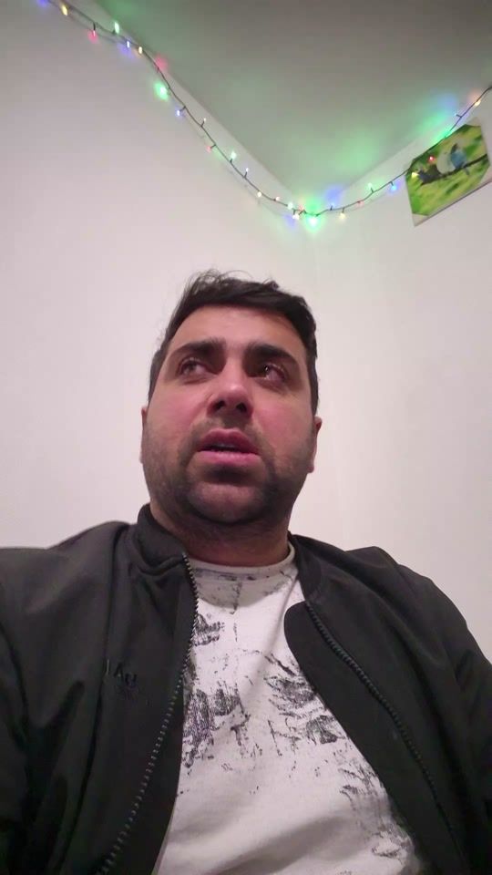 TikTok video thumbnail by qumanda