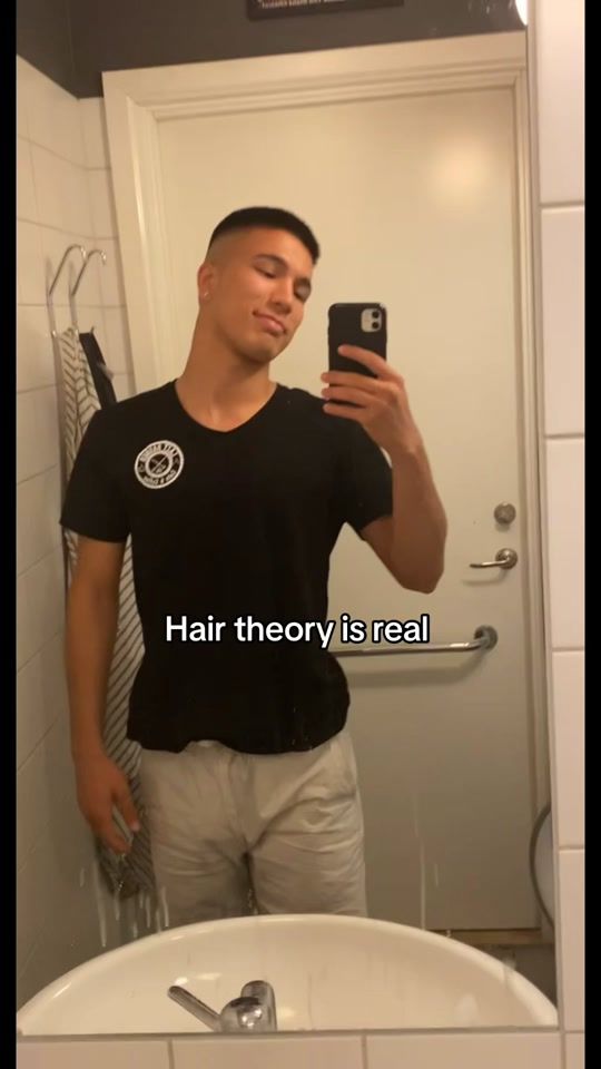 TikTok video thumbnail by pastrami._