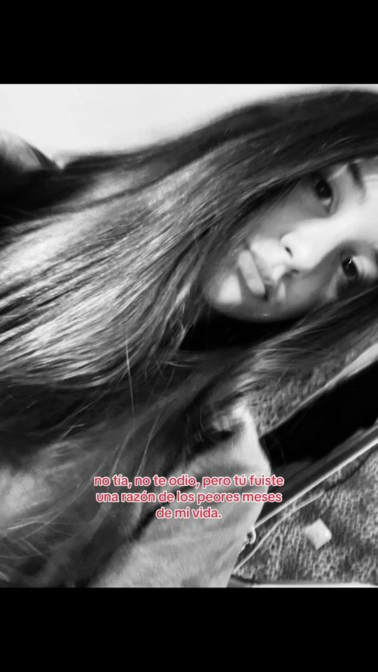 TikTok video thumbnail by juliapinto952