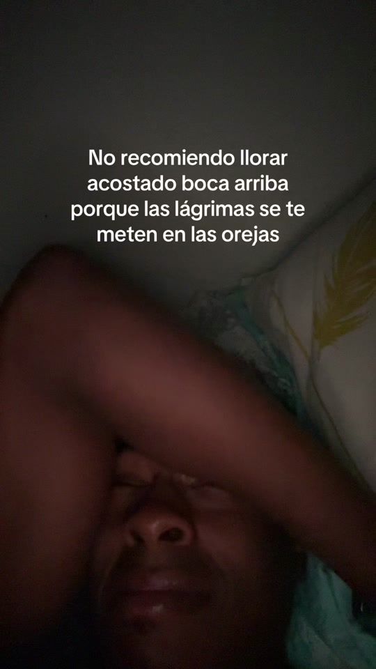 TikTok video thumbnail by la_cremitaa