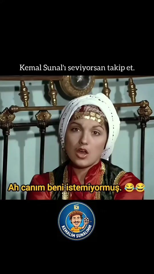 TikTok video thumbnail by ahmetdasdemir2757