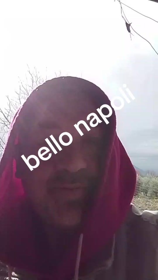 TikTok video thumbnail by tutticon.pancio1