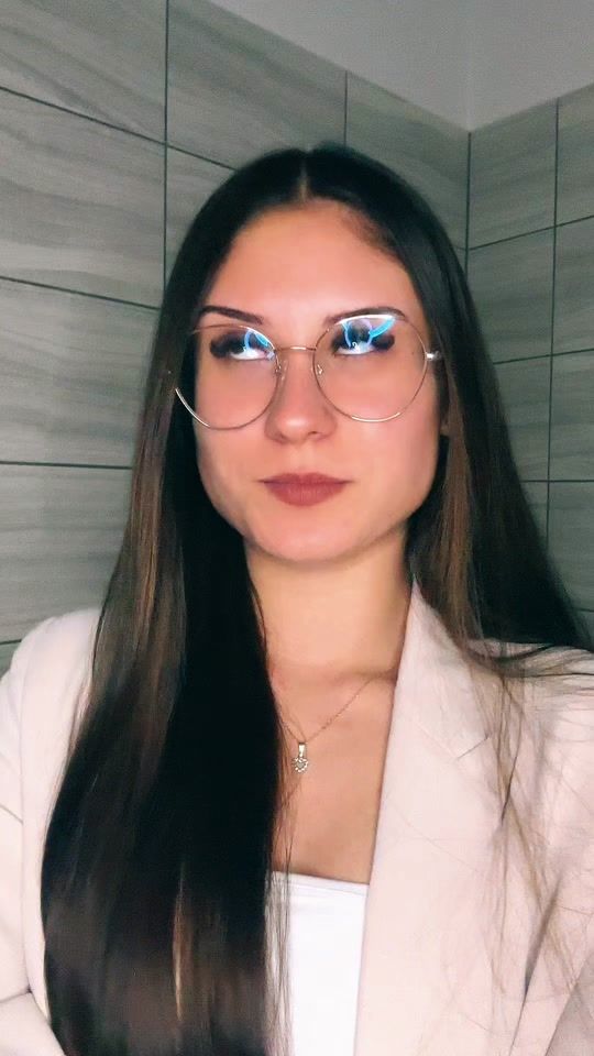 TikTok video thumbnail by lili.mihadak