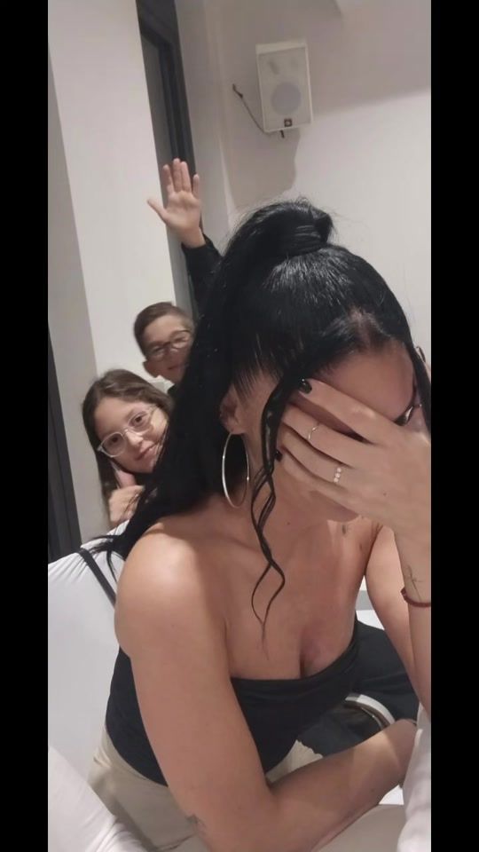 TikTok video thumbnail by pantickiki