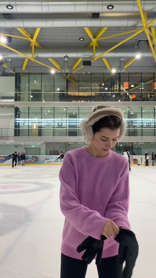 TikTok video thumbnail by selma.leipold