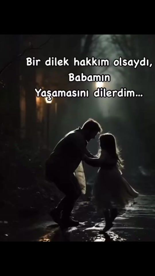 TikTok video thumbnail by babamdansonra1