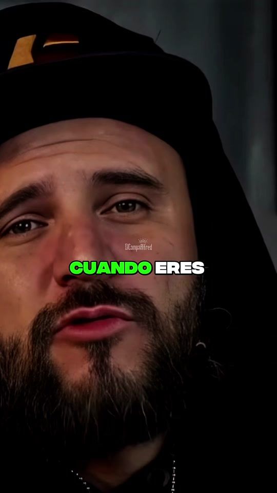 TikTok video thumbnail by elcompaalfred