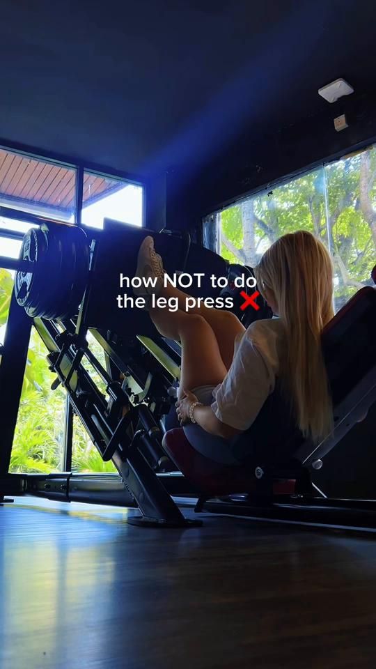 TikTok video thumbnail by aurawithally