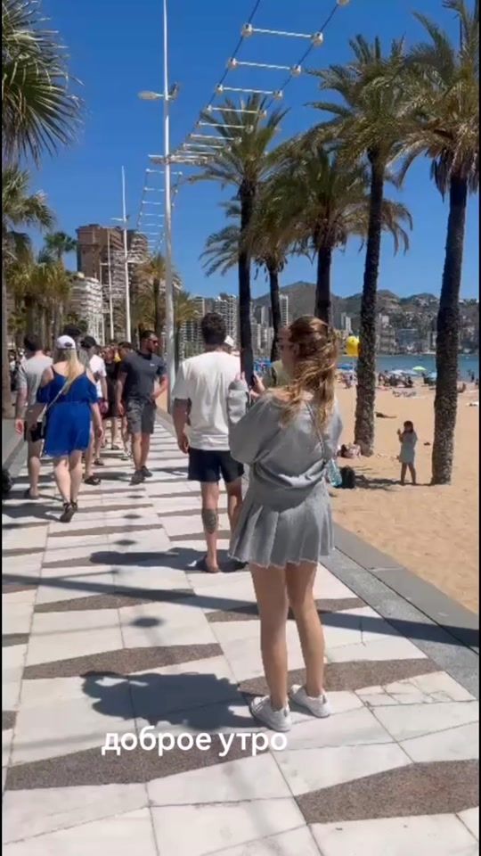 TikTok video thumbnail by viktorvac