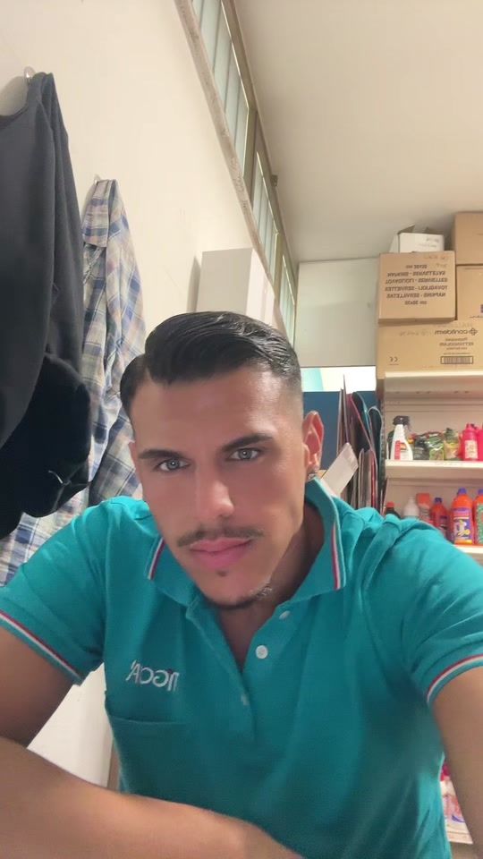 TikTok video thumbnail by josefzanotti_