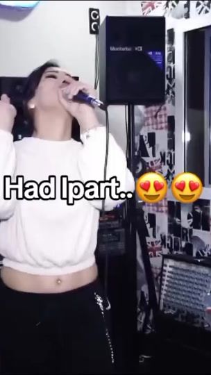 TikTok video thumbnail by moh_mp_prod