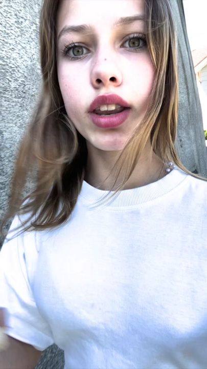 TikTok video thumbnail by emilia_look77
