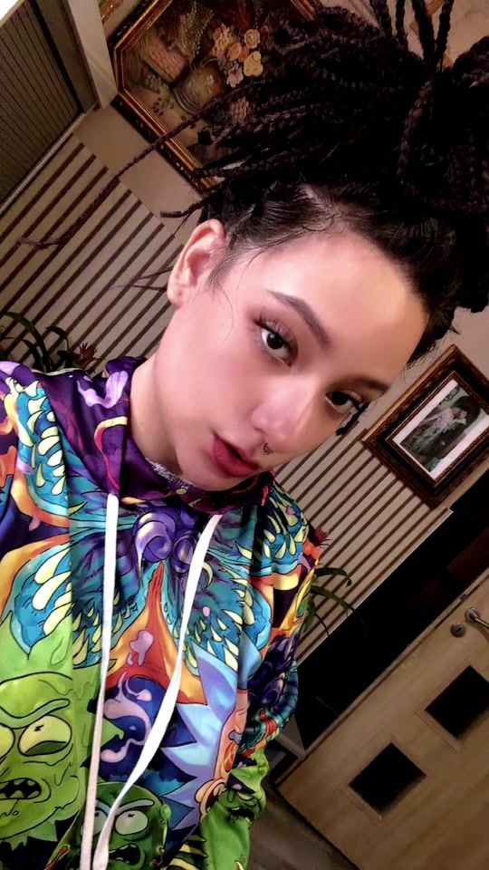 TikTok video thumbnail by n_e_s_s_z_i_k_e