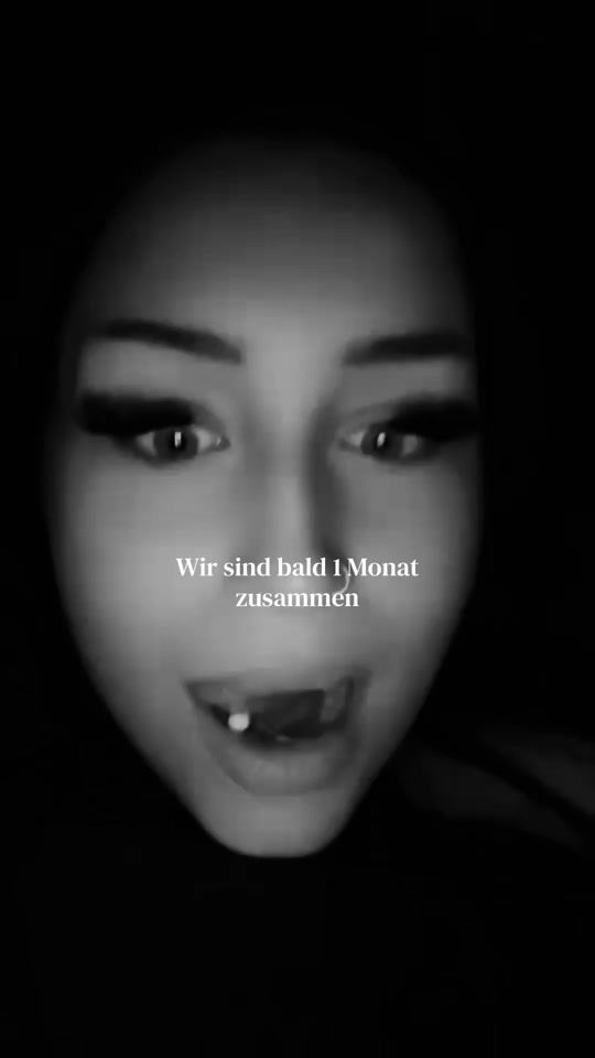 TikTok video thumbnail by 26_lena