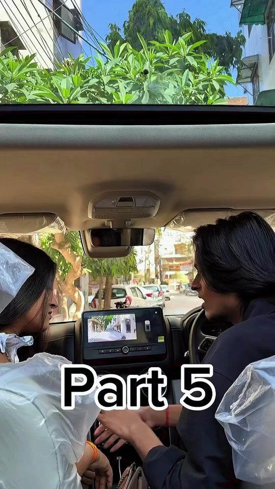 TikTok video thumbnail by b.couple1520