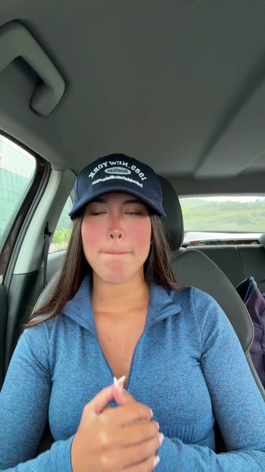 TikTok video thumbnail by thanix_229