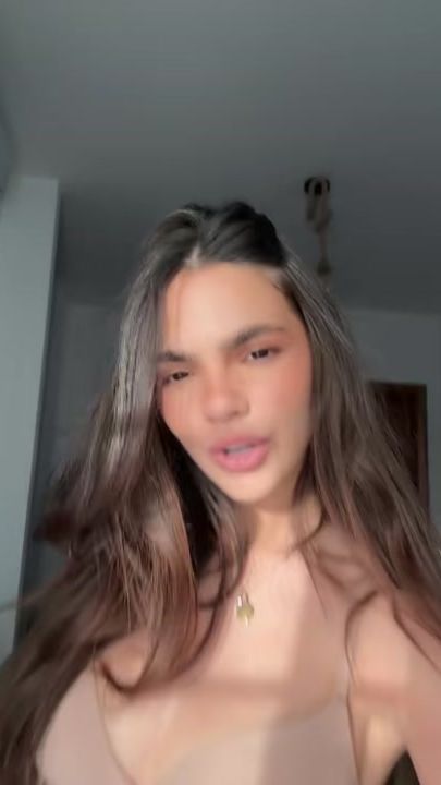 TikTok video thumbnail by giulia.acri