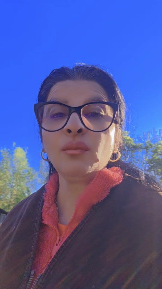 TikTok video thumbnail by ion.ciobanu785