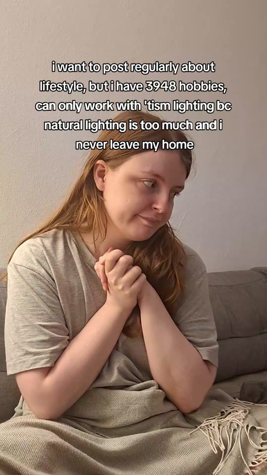 TikTok video thumbnail by mitchiemxx