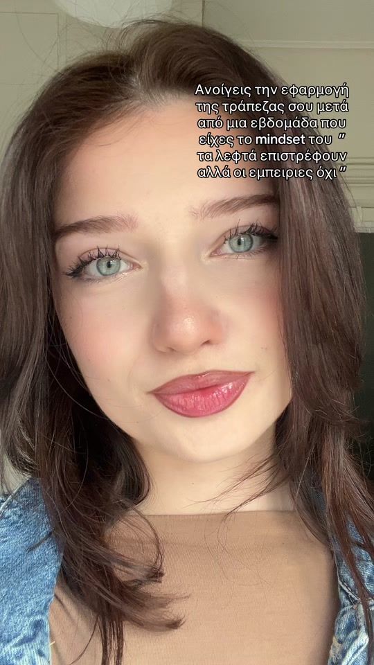 TikTok video thumbnail by jessicaallko