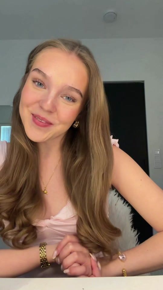 TikTok video thumbnail by ameliaruotsala