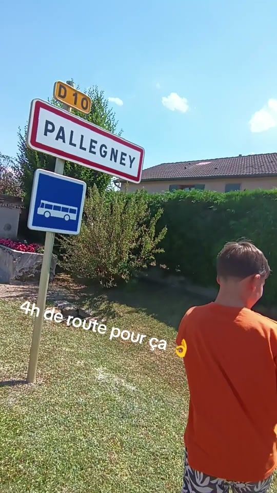 TikTok video thumbnail by le_futur_paysan_vaudois