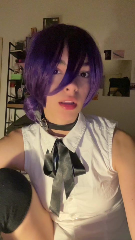 TikTok video thumbnail by dj.paraskova