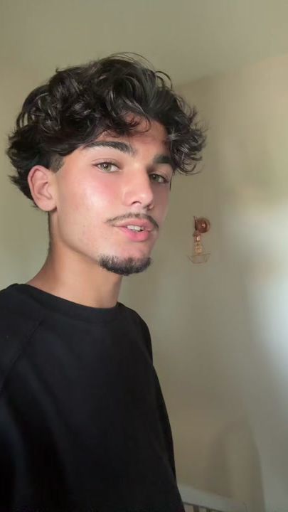 TikTok video thumbnail by ethanv702_