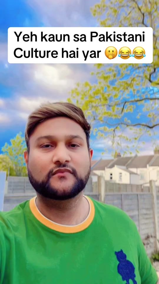 TikTok video thumbnail by taimoor00