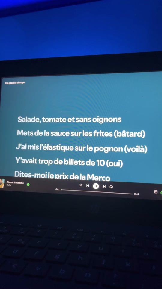 TikTok video thumbnail by vano1758