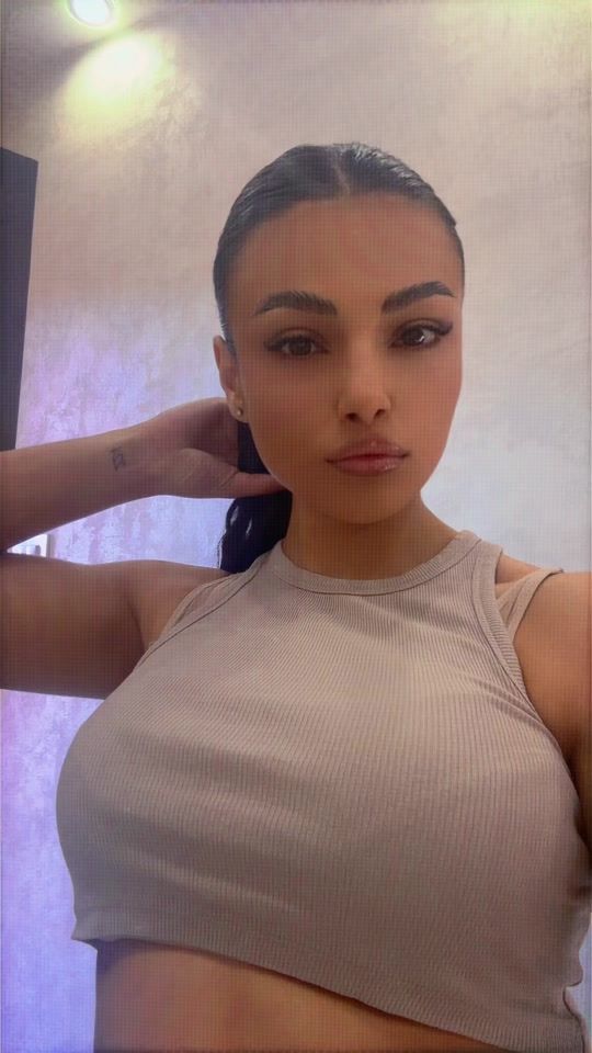 TikTok video thumbnail by vanessa_05_0