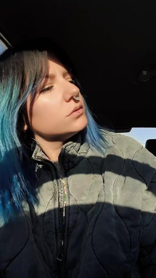 TikTok video thumbnail by anapodo_keik