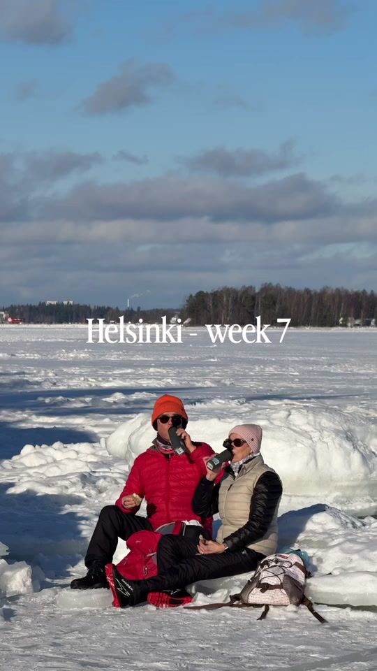 TikTok video thumbnail by livehelsinki
