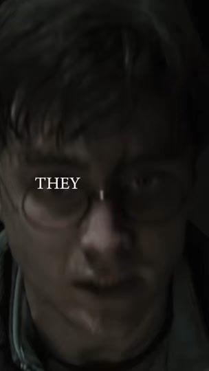 TikTok video thumbnail by nevilcacupm