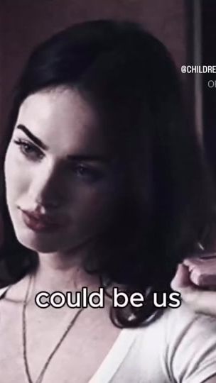 TikTok video thumbnail by elizaa_fox