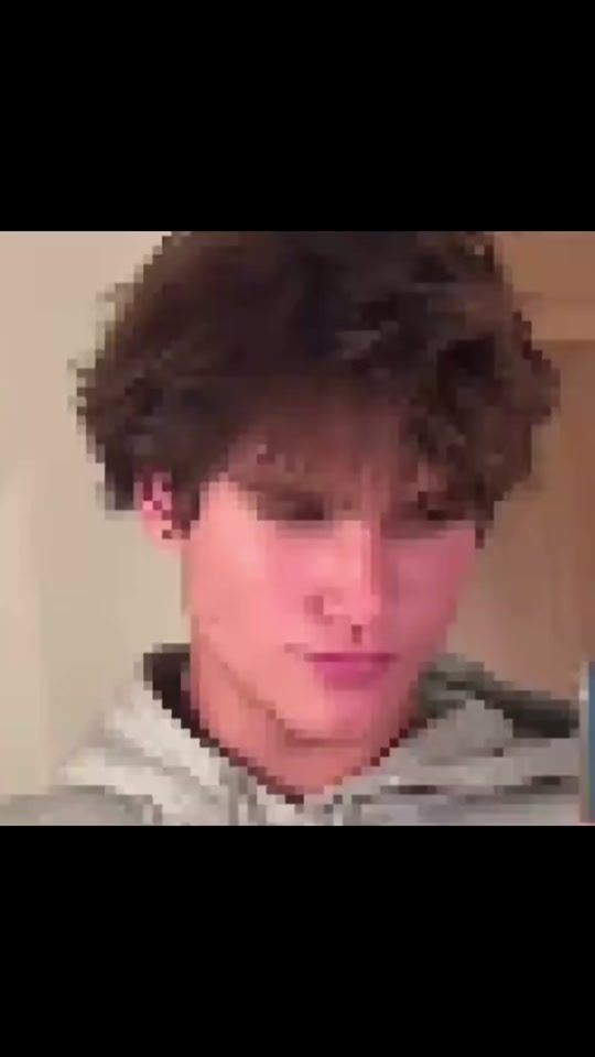 TikTok video thumbnail by monkmer.d