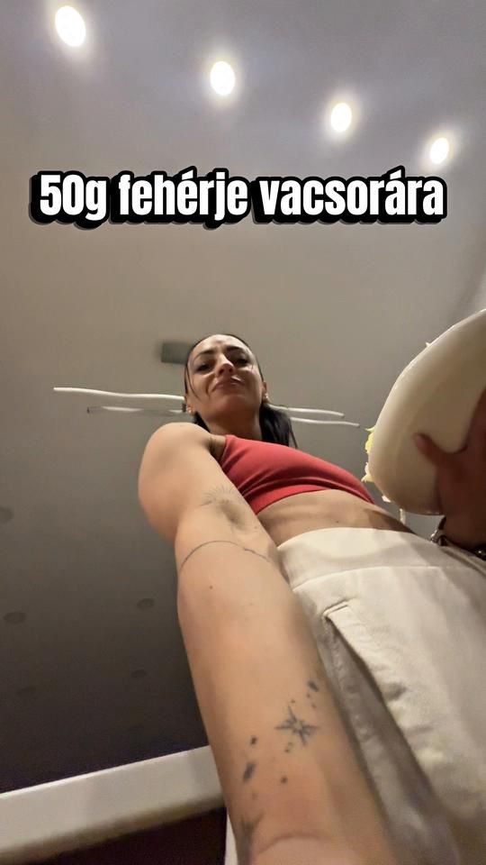 TikTok video thumbnail by dekany_domi