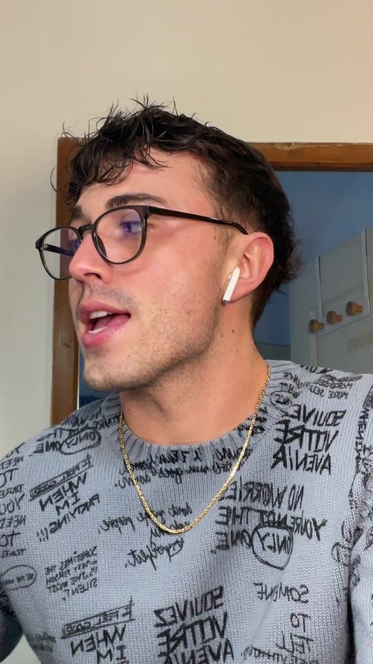 TikTok video thumbnail by baptistecassagnolle