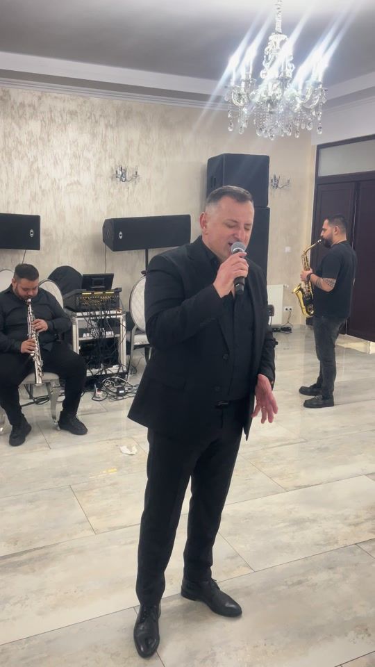 TikTok video thumbnail by dumitruteleagameka