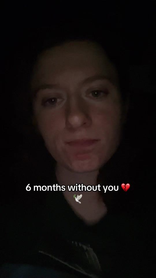 TikTok video thumbnail by shanxliam
