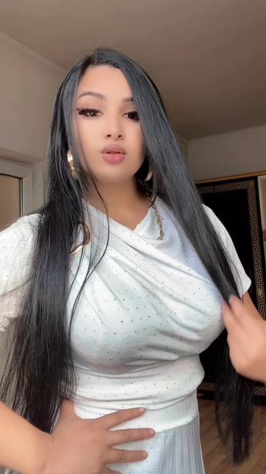 TikTok video thumbnail by andreea___72