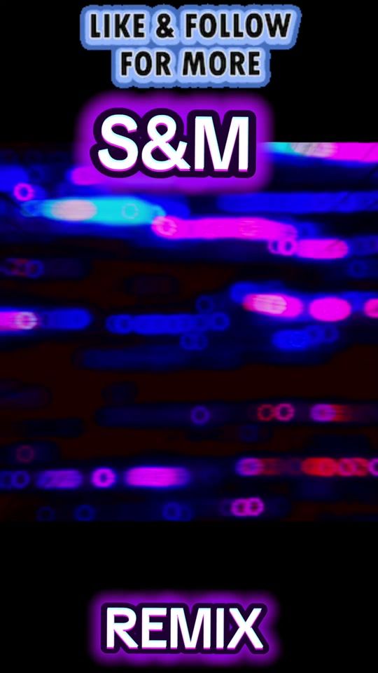 TikTok video thumbnail by exaria8