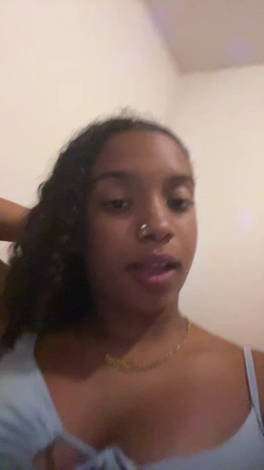 TikTok video thumbnail by telhya_hnd