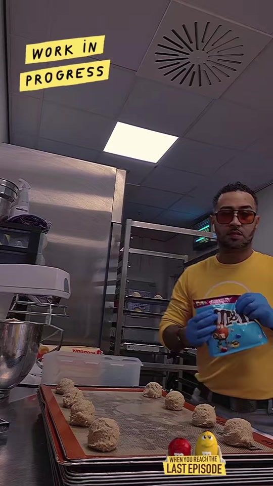 TikTok video thumbnail by casanegra.berlin