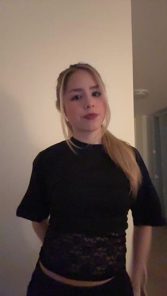 TikTok video thumbnail by karminstyle2